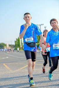 BIB: 6573
                            <button type="button" onclick="openModal(3420696)" class="btn btn-primary btn-sm float-right btn-popup" data-toggle="modal" data-target=".modal-high-quality">
                        <i class="fas fa-shopping-cart"></i> Add to Cart
                    </button>
                                            <button type="button" onclick="isThisMe(3420696, true)" class="btn btn-success btn-sm float-right btn-popup btn-isme hidden" data-toggle="tooltip" data-placement="bottom" title="นี่คือรูปของคุณใช่ไหม คลิกที่นี่เพื่อเอาเข้าอัลบั้ม">
                        <i class="fas fa-plus"></i> Add to album
                    </button>
                    <button type="button" onclick="isThisMe(3420696, false)" class="btn btn-warning btn-sm float-right btn-popup btn-isnotme hidden">
                        <i class="fas fa-ban"></i> Remove from album
                    </button>